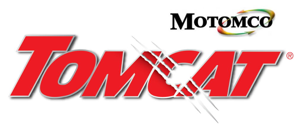 Tomcat®